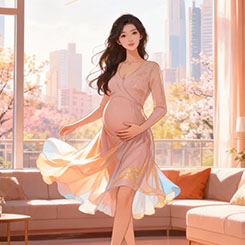 “PPT造🐚车”的🇳🇫🚲质疑始终相伴🇲🇪🇨🇬这位 AI💁🍲